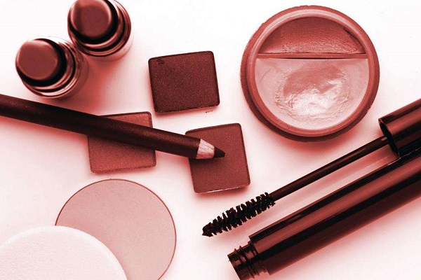 美丽背后的秘密：化妆品防伪溯源，你了解多少？