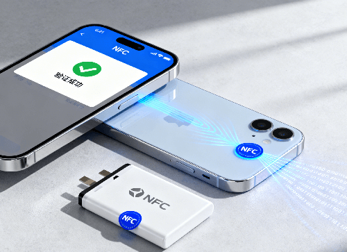 你换的手机电池，可能藏着 “隐形炸弹”？
