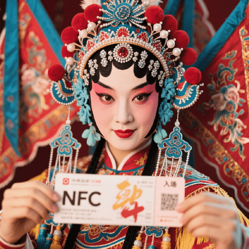 NFC戏剧门票.png