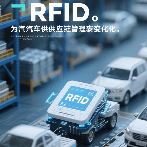RFID汽车供应链.png