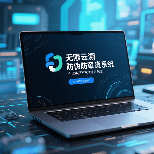 无限云溯防伪防窜.png