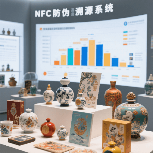 NFC防伪溯源系统.png