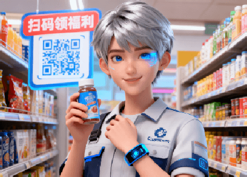 快消品‘一物一码’数字化人卖货 (1).png