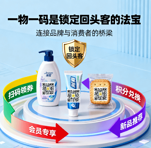 一物一码锁定回头客 (1).png