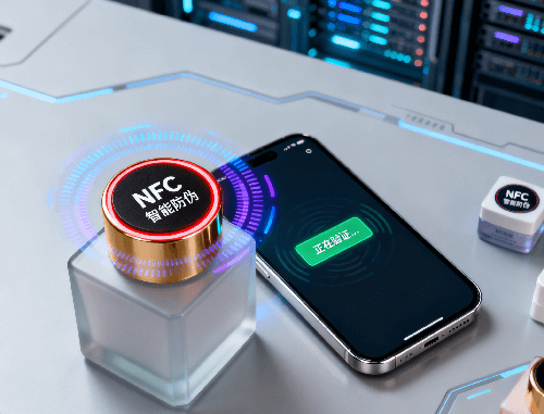 化妆品包装 NFC 管控 (1).png