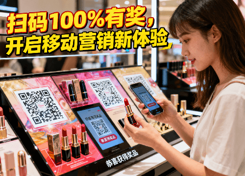 移动营销 (1).png