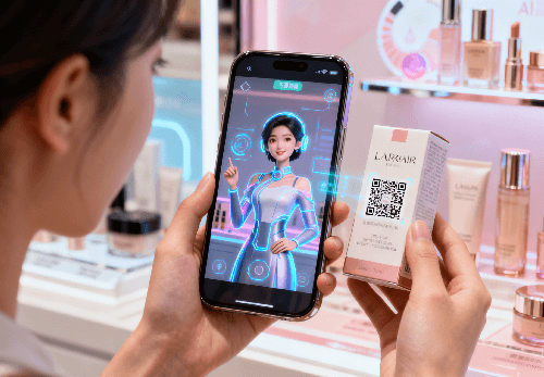 激活AI代言 (1).png