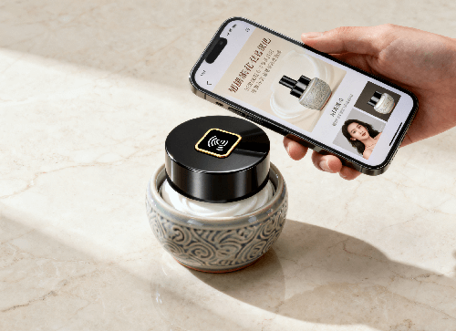 智能手机感应 NFC 芯片 (1).png