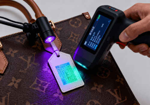 皮包标签隐形码 (1).png