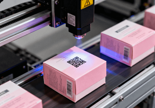 激光机雕刻二维码 (1).png