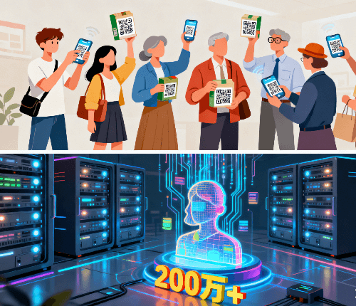 消费者画像 (1).png