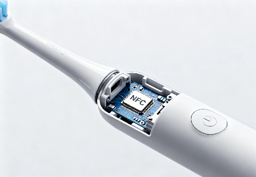 NFC牙刷头 (1).png