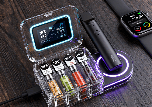 电子烟与NFC (1).png
