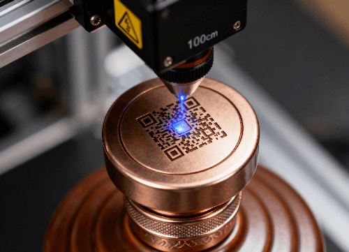 激光机赋码 (1).png