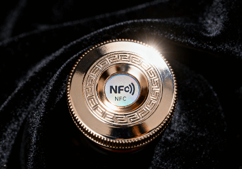白酒瓶盖内嵌NFC (1).png