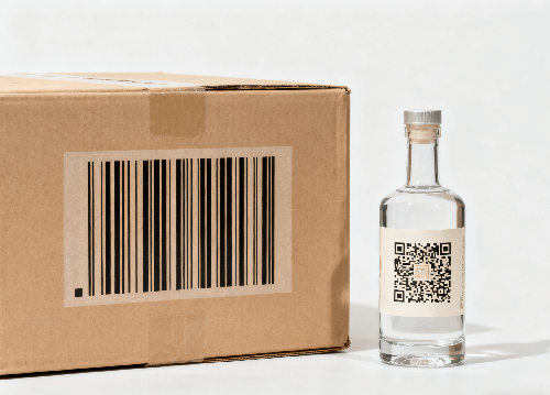 箱码与瓶码相关联 (1).png