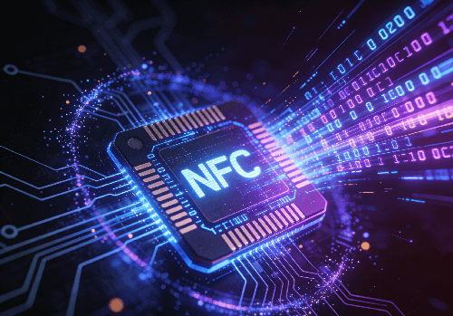 NFC动态加密技术 (1).png