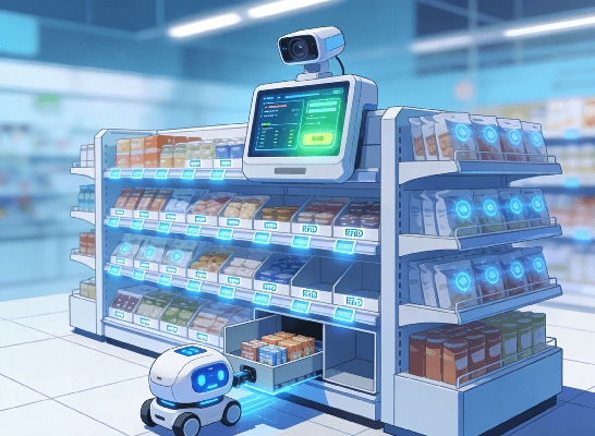 自动巡查 (1).png