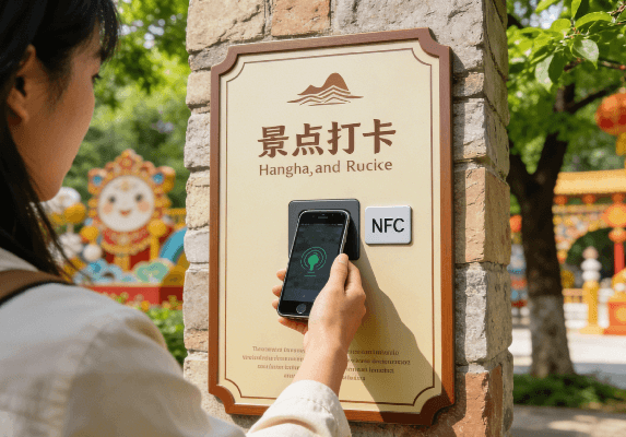 NFC景点打卡 (1).png