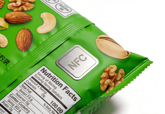 食品包装嵌入NFC (1).png