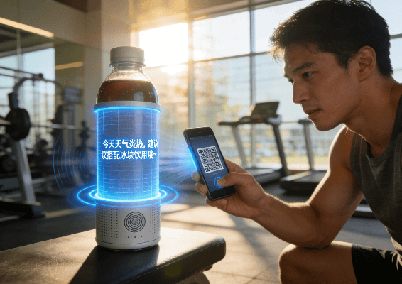 互动式智能包装 (1).png