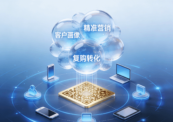 一物一码私域赋能 (1).png