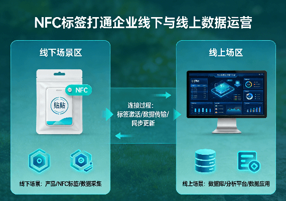 NFC 打通运营 (1).png