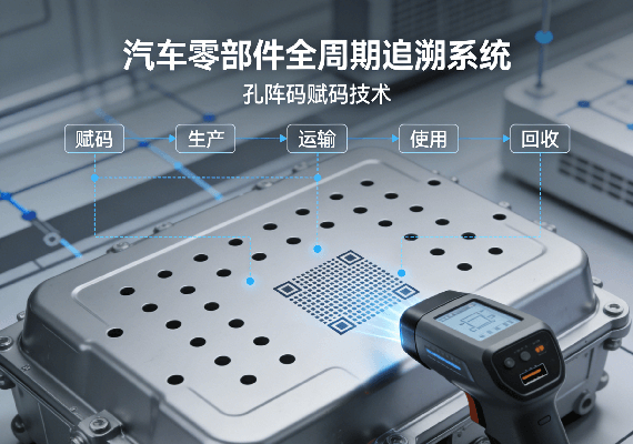 孔阵码全周期追溯 (1).png