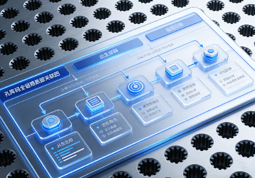 汽配孔阵码 (1).png