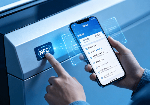 工业级NFC标签 (1).png