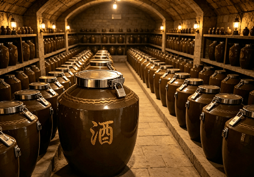 无源智能锁赋能坛酒 (1).png