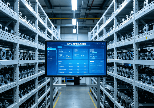 孔阵码优势宣传 (1).png